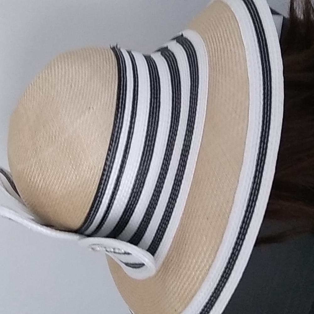 Church hat - Picture 3 of 6